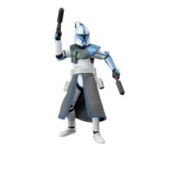 Hasbro STAR WARS VINTAGE CLONE WARS ACTION FIGURE WAVE 36 - ARC Trooper 8 Hasbro STAR WARS VINTAGE CLONE WARS ACTION FIGURE WAVE 36 - ARC Trooper -Child Toy Store f5419 prod sw vin pluto 196700 white