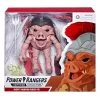 Hasbro Power Rangers Lightning Collection 6-Inch Action Figure - Mighty Morphin Pudgy Pig