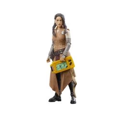 Hasbro Star Wars Black Series 6 Inch Action Figure Wave 36 - Bix Caleen -Child Toy Store f5528 prod sw bl houston 068 white