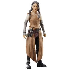 Hasbro Star Wars Black Series 6 Inch Action Figure Wave 36 - Bix Caleen -Child Toy Store f55285l00 detail 22 online 2000sq