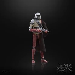 Hasbro Star Wars Black Series 6 Inch Action Figure Wave 36 - HK-87 -Child Toy Store f5533 prod sw bl plano 176 online 2000sq