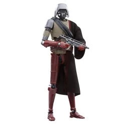 Hasbro Star Wars Black Series 6 Inch Action Figure Wave 36 - HK-87 -Child Toy Store f55335l00 main 22 online 2000sq