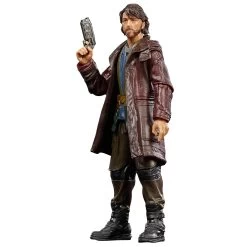 Hasbro Star Wars The Black Series Cassian Andor & B2EMO Exclusive Action Figures -Child Toy Store f55370000 detail 2 22 online 2000sq 2000x
