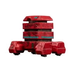 Hasbro Star Wars The Black Series Cassian Andor & B2EMO Exclusive Action Figures -Child Toy Store f55370000 detail 3 22 online 2000sq 2000x