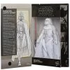 Hasbro Star Wars Black Series 6 Inch Action Figure Comic Series Wave 2 - Darth Vader