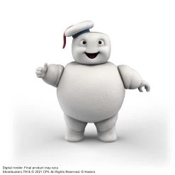 Hasbro Ghostbusters Plasma Series Action Figure - Mini Pufts 3 Pack -Child Toy Store f5689 cyan ecomm 3 white