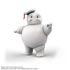 Hasbro Ghostbusters Plasma Series Action Figure - Mini Pufts 3 Pack -Child Toy Store f5689 cyan ecomm 5 white