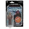 Hasbro Star Wars Retro Action Figure Wave 5 - Obi-Wan Kenobi (Wandering Jedi)