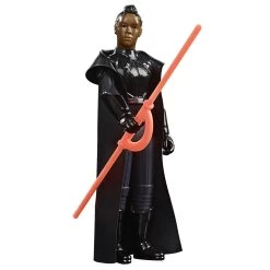Hasbro Star Wars Retro Action Figure Wave 5 - Reva (Third Sister) -Child Toy Store f57725x00 main 22 online 2000sq