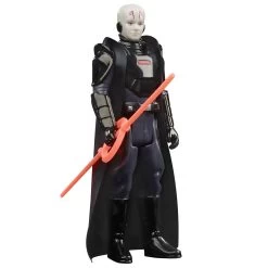 Hasbro Star Wars Retro Action Figure Wave 5 - Grand Inquisitor -Child Toy Store f57735x00 detail 2 22 online 2000sq