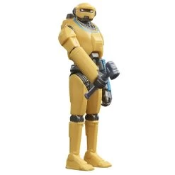Hasbro Star Wars Retro Action Figure Wave 5 - NED-B -Child Toy Store f57745x00 detail 2 22 online 2000sq