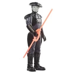 Hasbro Star Wars Retro Action Figure Wave 5 - Fifth Brother -Child Toy Store f57755x00 detail 2 22 online 2000sq
