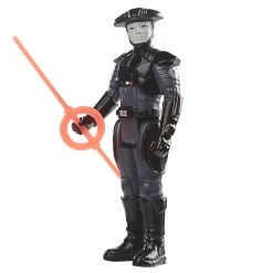 Hasbro Star Wars Retro Action Figure Wave 5 - Fifth Brother -Child Toy Store f57755x00 detail 22 online 2000sq