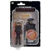 Hasbro Star Wars Retro Action Figure Wave 5 - Fifth Brother