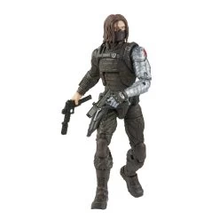 Hasbro MARVEL LEGENDS Avengers Action Figure - Winter Solider (Flashback) -Child Toy Store f5881 prod avn tagteam6inch 0007 online 2000sq
