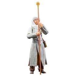 Hasbro Indiana Jones 6 Inch Action Figure - Indiana Jones (Map Room) 6 Hasbro Indiana Jones 6 Inch Action Figure - Indiana Jones (Map Room) -Child Toy Store f60545l00 detail 6 23 s