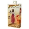 Hasbro Indiana Jones 6 Inch Action Figure Wave 1 - Marion Ravenwood