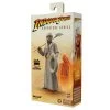 Hasbro Indiana Jones 6 Inch Action Figure Wave 1 - Sallah (Dig Disguise)
