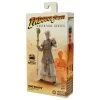 Hasbro Indiana Jones 6 Inch Action Figure Wave 1 - René Belloq