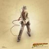 Hasbro Indiana Jones 6 Inch Action Figure Wave 2 - Indiana Jones (Temple Of Doom)