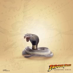 Hasbro Indiana Jones 6 Inch Action Figure Wave 2 - Indiana Jones (Dial Of Destiny) -Child Toy Store f6067 prod inj as coventry 234