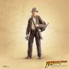 Hasbro Indiana Jones 6 Inch Action Figure Wave 2 - Indiana Jones (Dial Of Destiny)