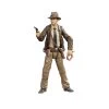 Hasbro Indiana Jones 6 Inch Action Figure Wave 3 - Indiana Jones (Last Crusade)