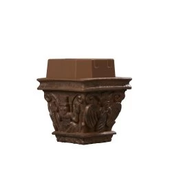 Hasbro Indiana Jones 6 Inch Action Figure Wave 3 - Indiana Jones (Last Crusade) -Child Toy Store f6070 prod inj as derby 008 white