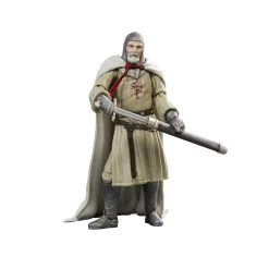 Hasbro Indiana Jones 6 Inch Action Figure Wave 3 - Grail Knight -Child Toy Store f60715x00 inj prod as nottingham 01 white 1