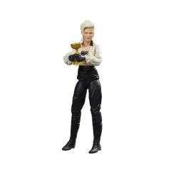 Hasbro Indiana Jones 6 Inch Action Figure Wave 3 - Dr. Elsa Schneider -Child Toy Store f60735x00 inj prod as bradford 0 white