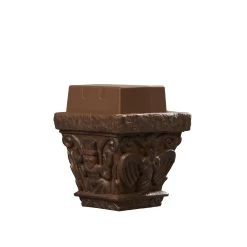 Hasbro Indiana Jones 6 Inch Action Figure Wave 3 - Dr. Elsa Schneider -Child Toy Store f60735x00 inj prod as bradford 06 white