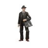 Hasbro Indiana Jones 6 Inch Action Figure Wave 3 - Dr. Jurgen Voller