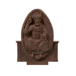 Hasbro Indiana Jones 6 Inch Action Figure Wave 3 - Dr. Jurgen Voller -Child Toy Store f60745x00 inj prod as reading 06 white