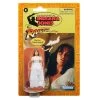 Hasbro Indiana Jones Retro Action Figure - Marion Ravenwood (Raiders Of The Lost Ark)
