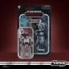 Hasbro Star Wars The Vintage Collection 3.75 Inch Exclusive Action Figure - ARC Trooper (Battlefront II)