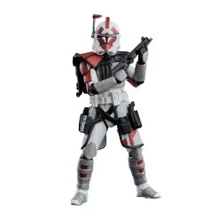 Hasbro Star Wars The Vintage Collection 3.75 Inch Exclusive Action Figure - ARC Trooper (Battlefront II) -Child Toy Store f62525l00 5010994151744 detail 2 21 online 2000sq