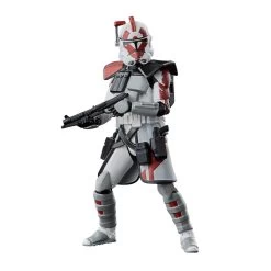 Hasbro Star Wars The Vintage Collection 3.75 Inch Exclusive Action Figure - ARC Trooper (Battlefront II) -Child Toy Store f62525l00 5010994151744 detail 21 online 2000sq