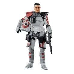 Hasbro Star Wars The Vintage Collection 3.75 Inch Exclusive Action Figure - ARC Trooper (Battlefront II) -Child Toy Store f62525l00 5010994151744 main 21 online 2000sq