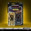 Hasbro Star Wars The Vintage Collection 3.75 Inch Exclusive Action Figure - Arc Trooper (Umbra)