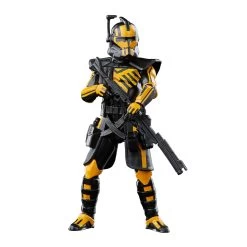 Hasbro Star Wars The Vintage Collection 3.75 Inch Exclusive Action Figure - Arc Trooper (Umbra) 12 Hasbro Star Wars The Vintage Collection 3.75 Inch Exclusive Action Figure - Arc Trooper (Umbra) -Child Toy Store f62535l00 5010994151911 detail 2 21 online 2000sq
