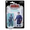 Hasbro Star Wars The Vintage Collection 96 Exclusive Action Figure - Bespin Security Guard (Isdam Edian)
