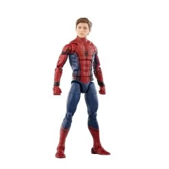 Hasbro Marvel Legends Infinity Saga Action Figure Wave 1 - Spider-Man -Child Toy Store f6518 prod avn legends inf 4 347 2000px 300dpi