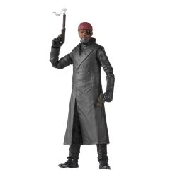 Hasbro Marvel Legends 6inch Action Figure Disney Plus Wave 5 (BAF Hydra Stomper) - Nick Fury -Child Toy Store f6537 prod avn legends minus a4 0005 2000px 300dpi