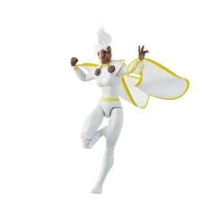 Hasbro Marvel Legends 6 Inch X-Men '97 Retro Action Figure - Storm -Child Toy Store f6549 prod mvl legends xmen minus 3 286 2000px 300dpi