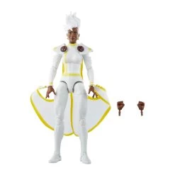 Hasbro Marvel Legends 6 Inch X-Men '97 Retro Action Figure - Storm -Child Toy Store f6549 prod mvl legends xmen minus 3 289 2000px 300dpi