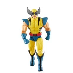 Hasbro Marvel Legends 6 Inch X-Men '97 Retro Action Figure - Wolverine -Child Toy Store f6551 prod mvl legends xmen minus 4 088 2000px 300dpi