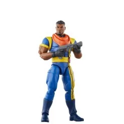 Hasbro Marvel Legends 6 Inch X-Men '97 Retro Action Figure - Marvel's Bishop -Child Toy Store f6553 prod mvl legends xmen minus 6 290 2000px 300dpi