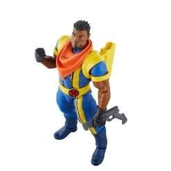 Hasbro Marvel Legends 6 Inch X-Men '97 Retro Action Figure - Marvel's Bishop -Child Toy Store f6553 prod mvl legends xmen minus 6 291 2000px 300dpi