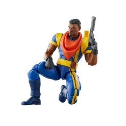 Hasbro Marvel Legends 6 Inch X-Men '97 Retro Action Figure - Marvel's Bishop -Child Toy Store f6553 prod mvl legends xmen minus 6 300 2000px 300dpi
