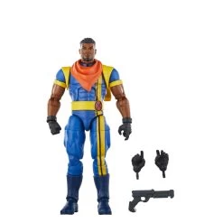Hasbro Marvel Legends 6 Inch X-Men '97 Retro Action Figure - Marvel's Bishop -Child Toy Store f6553 prod mvl legends xmen minus 6 314 2000px 300dpi